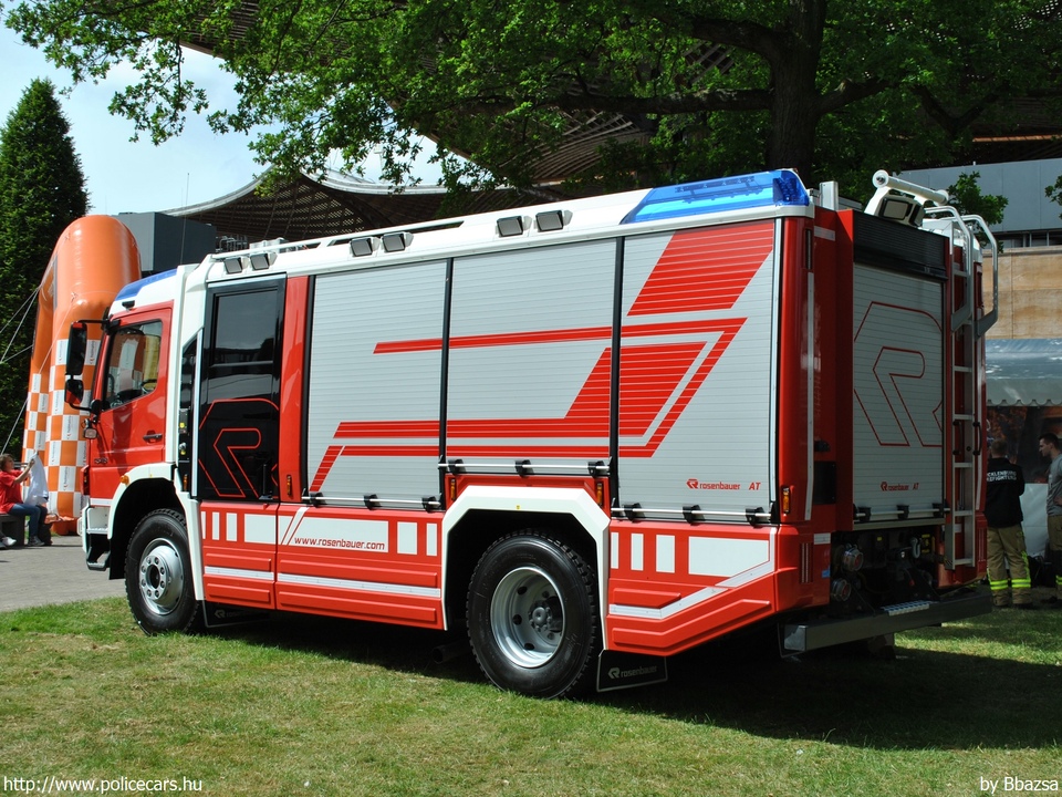 Mercedes Atego 1529 Rosanbeuer AT, fotó: Bbazsa
Keywords: mercedes atego 1529 rosenbauer bbazsa 