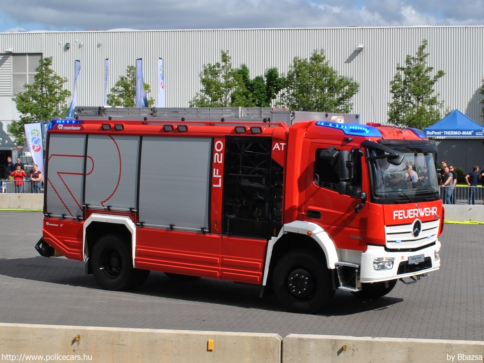 Mercedes Atego 1530 Rosanbeuer AT LF 2.0, fotó: Bbazsa
Keywords: bbazsa mercedes atego 1530 rosenbauer AT német 