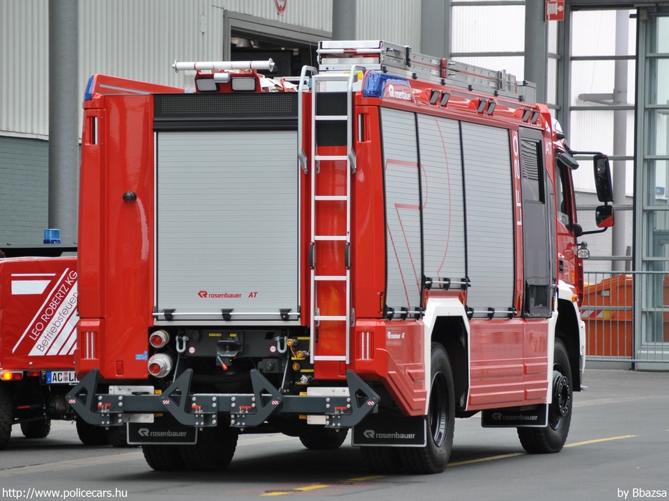 Mercedes Atego 1530 Rosanbeuer AT LF 2.0, fotó: Bbazsa
Keywords: bbazsa mercedes atego 1530 rosenbauer AT német 