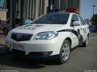kin019.jpg
