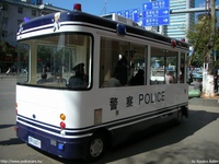 kin023.jpg