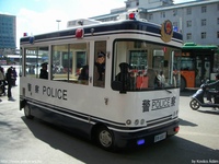 kin024.jpg