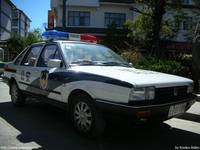 kin025.jpg