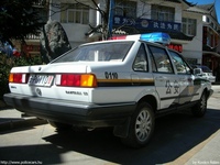 kin026.jpg