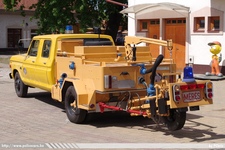 kozut30.jpg