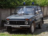 lada070.jpg