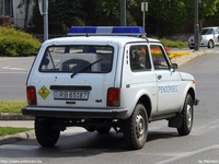 lada071.jpg