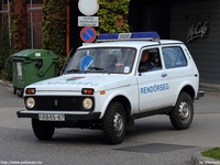 lada072.jpg