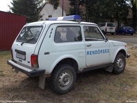 lada073.jpg