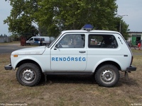 lada074.jpg