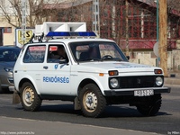 lada077.jpg