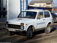 lada079.jpg