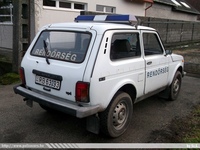 lada080.jpg