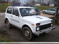 lada081.jpg