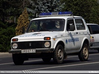 lada083.jpg