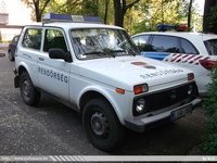 lada084.jpg