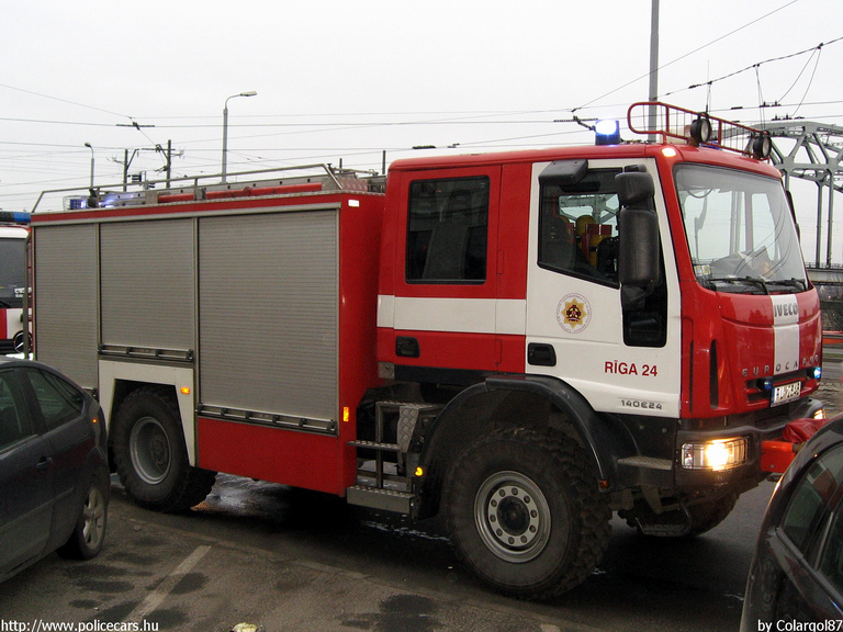 Iveco, fotó: Colargol87
Keywords: lett Lettország tûzoltó tûzoltóautó