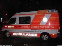 lt001.jpg