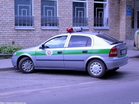 lt002.jpg