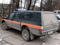 lt005.jpg