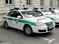 lt036.jpg