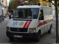 lt040.jpg