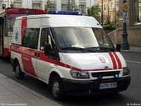 lt041.jpg