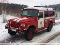 lt045.jpg