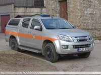 lt048.jpg