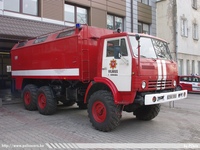 lt059.jpg