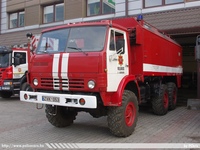 lt060.jpg