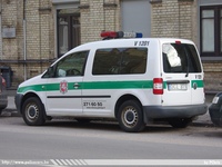 lt065.jpg