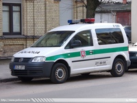 lt066.jpg