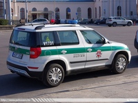 lt076.jpg