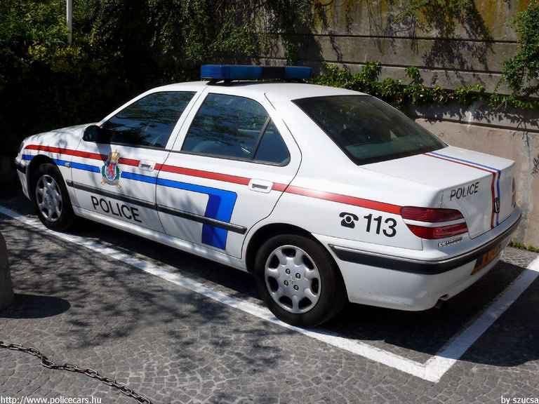 Peugeot, fotó: szucsa
Keywords: luxemburg rendőr rendőrautó rendőrség 