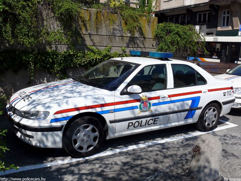 Peugeot, fotó: szucsa
Keywords: luxemburg rendőr rendőrautó rendőrség 
