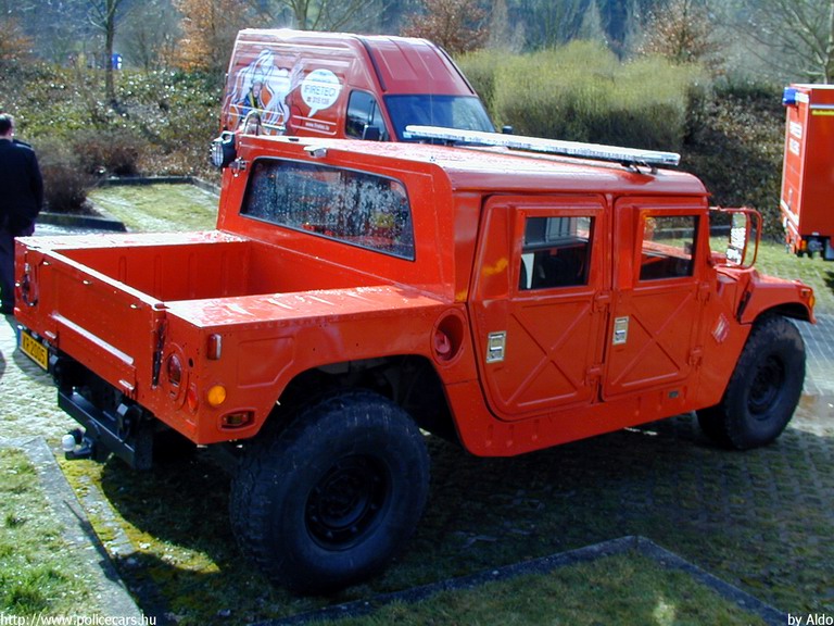 Hummer H1, fotó: Aldo
Keywords: luxemburg tûzoltó tûzoltóautó tûzoltóság