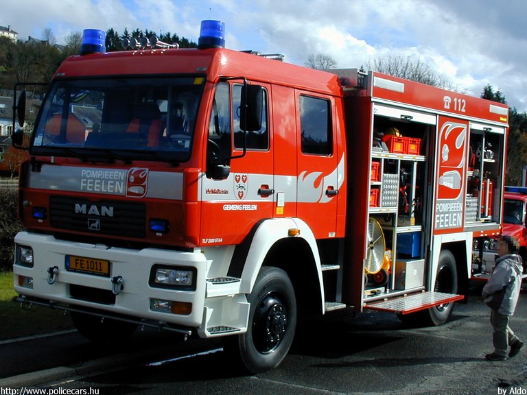MAN, fotó: Aldo
Keywords: luxemburg tûzoltó tûzoltóautó tûzoltóság