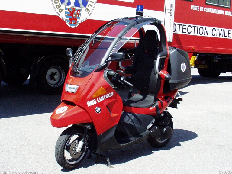 BMW C1, fotó: Aldo
Keywords: luxemburg tûzoltó tûzoltóautó tûzoltóság motor