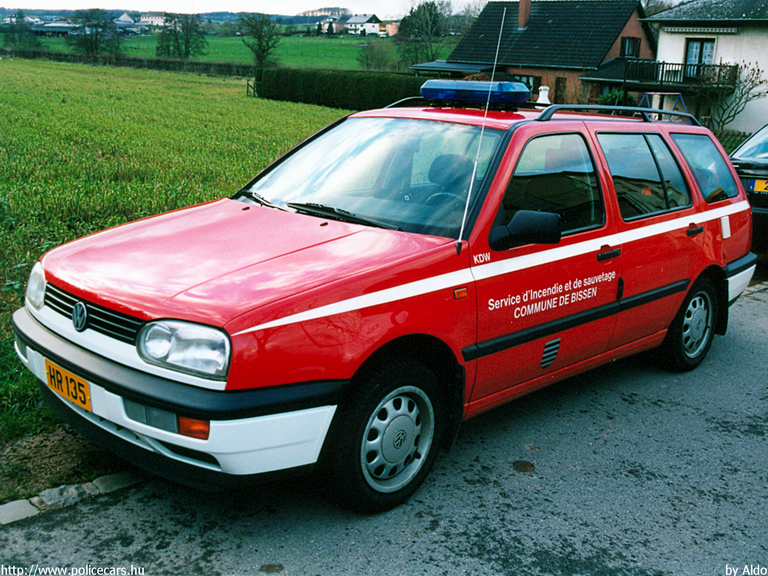 Volkswagen Jetta,  fotó: Aldo
Keywords: luxemburg tûzoltó tûzoltóautó tûzoltóság