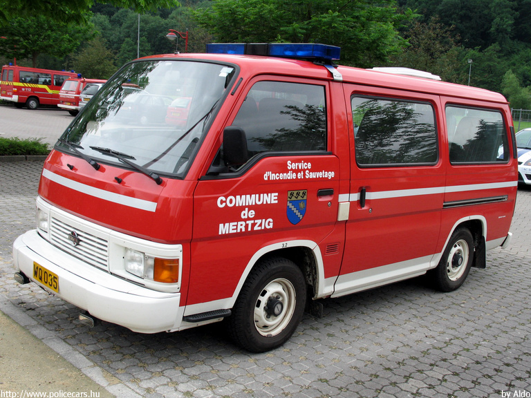 fotó: Aldo
Keywords: luxemburg tûzoltó tûzoltóautó tûzoltóság