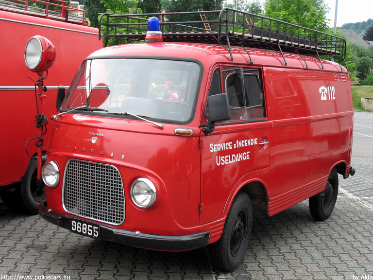 Ford Transit, fotó: Aldo
Keywords: luxemburg tûzoltó tûzoltóautó tûzoltóság