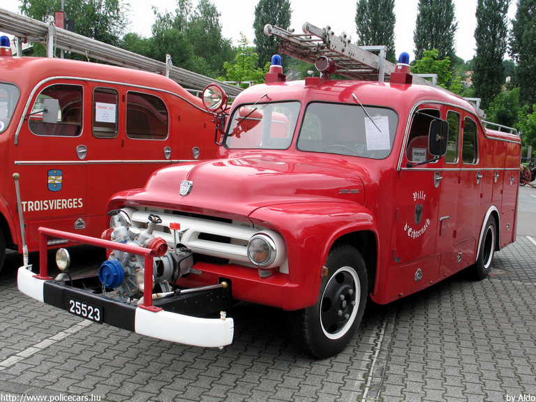 fotó: Aldo
Keywords: luxemburg tûzoltó tûzoltóautó tûzoltóság 