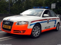 lux039.jpg