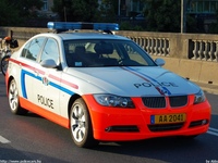 lux041.jpg