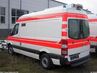 lux090.jpg