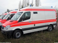 lux091.jpg