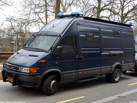 lux093.jpg