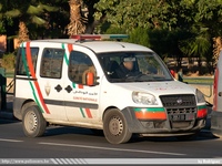 Filename=ma004.jpg
Filesize=528KiB
Dimensions=1280x960
Date added=Oct 17, 2026 ma004.jpg