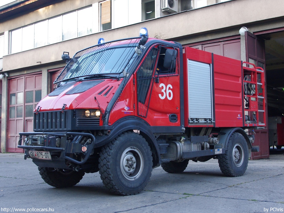 Bremach BAI, fotó: PChris
Keywords: Macedónia macedón tûzoltóautó tûzoltóság tûzoltó Macedonia firetruck fire